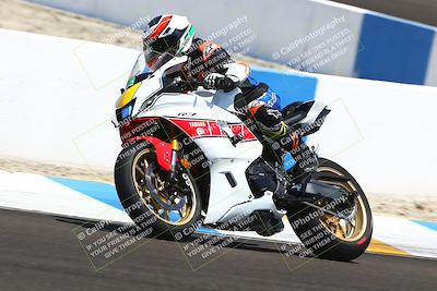 media/Jul-19-2025-TrackDaz (Sat) [[ff1509a44a]]/C Group/140pm (Turn 6)/